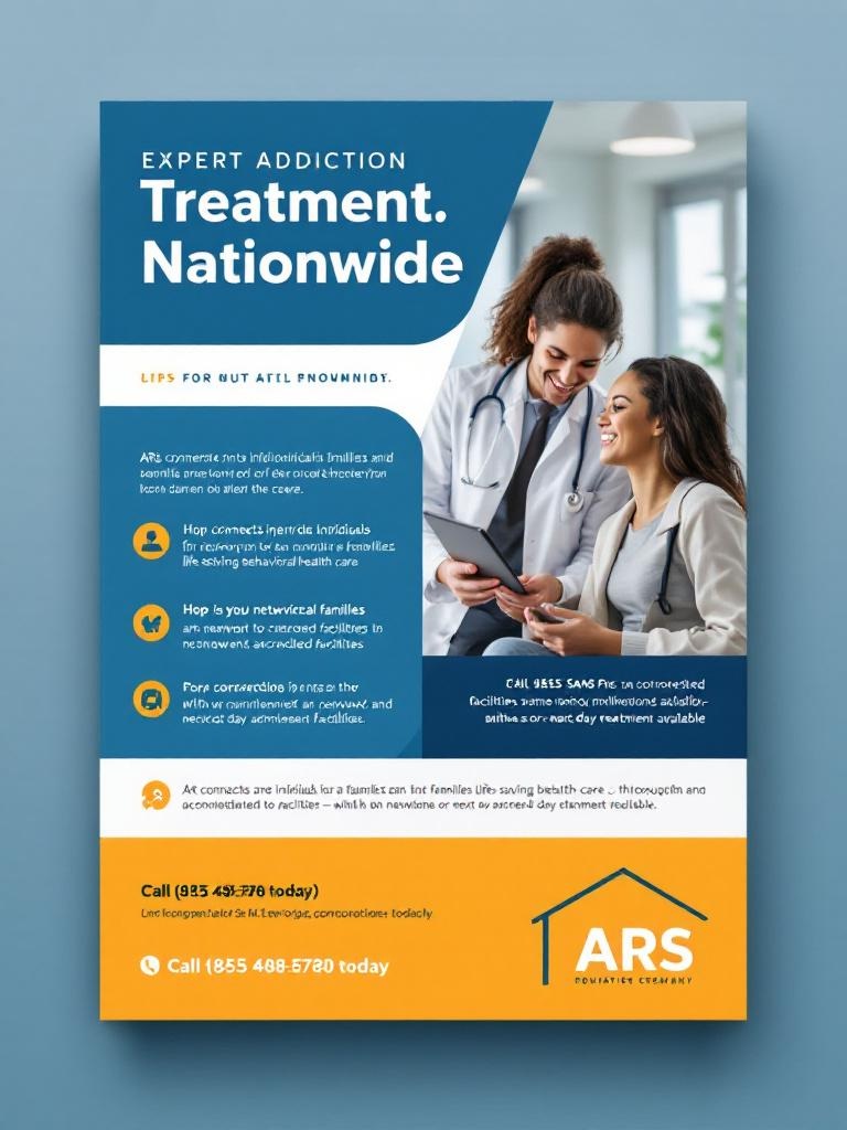 www.advancedrecoverysystems.com design 2