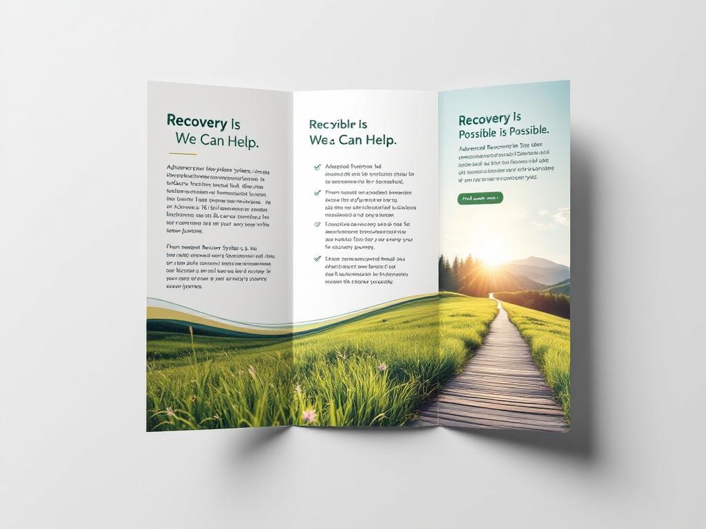 www.advancedrecoverysystems.com design 3