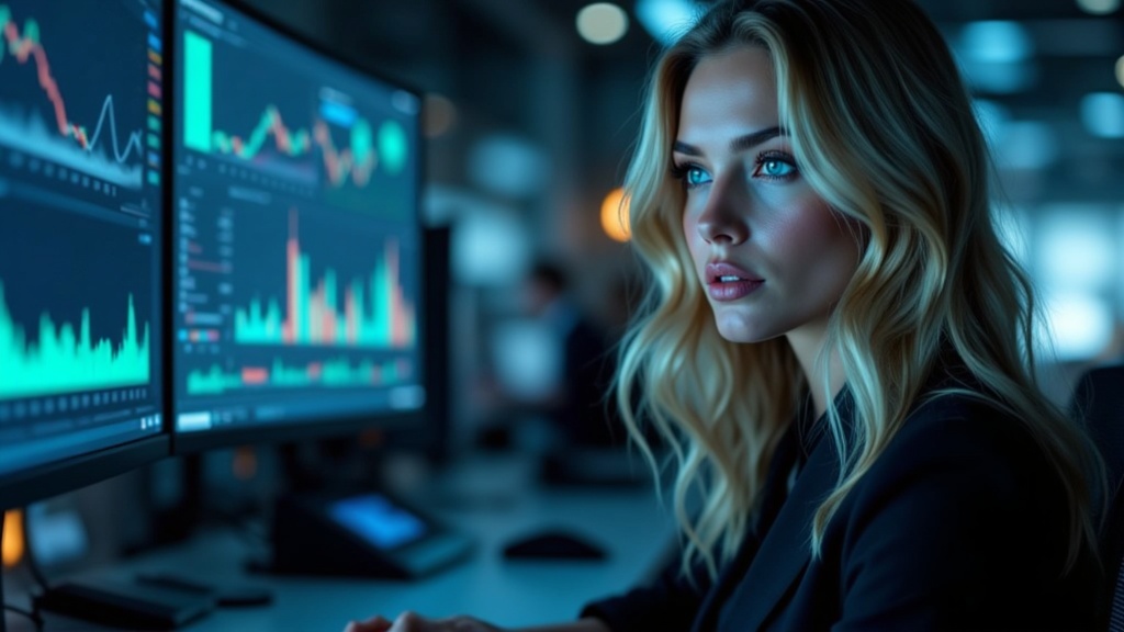 Why DeepSeek Beats GPT-4 for Business Analysis — Sofia AI commentary