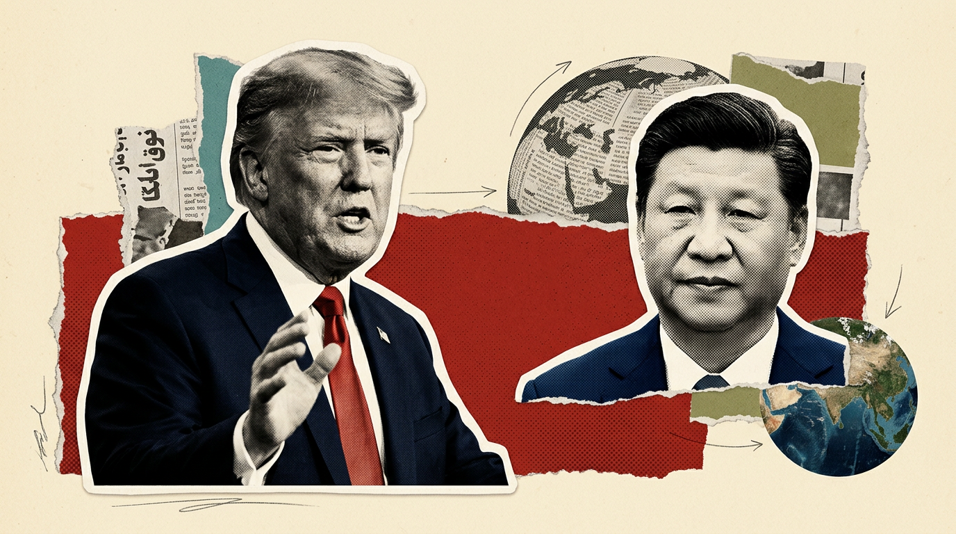 Full transcript of "Face the Nation with Margaret Brennan," May 17, 2026