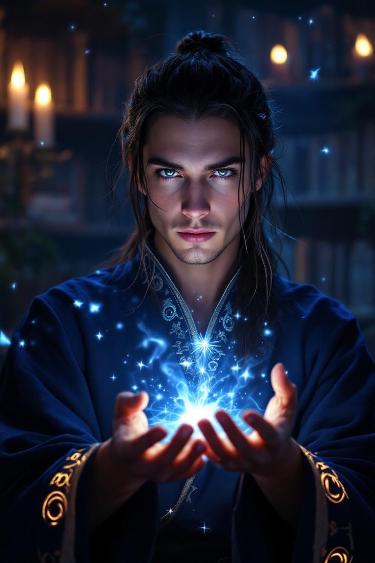 Rune