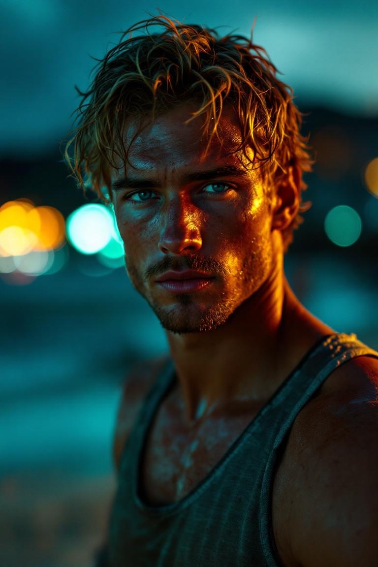 Alex