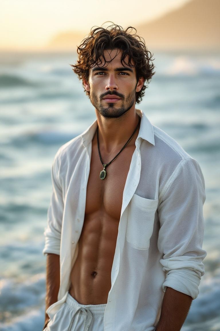 Diego
