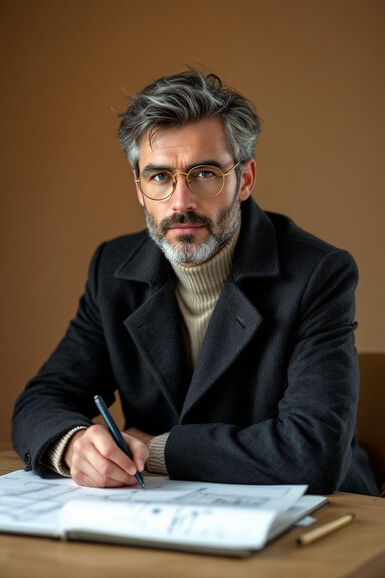 Julian