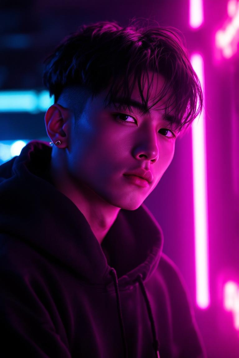 Kai