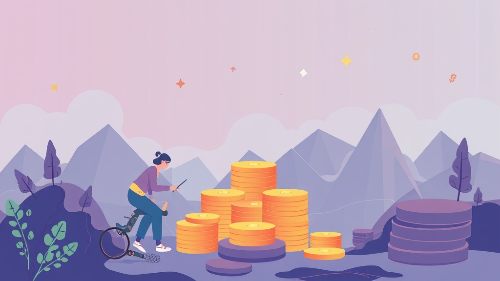 funding image