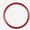 red ring