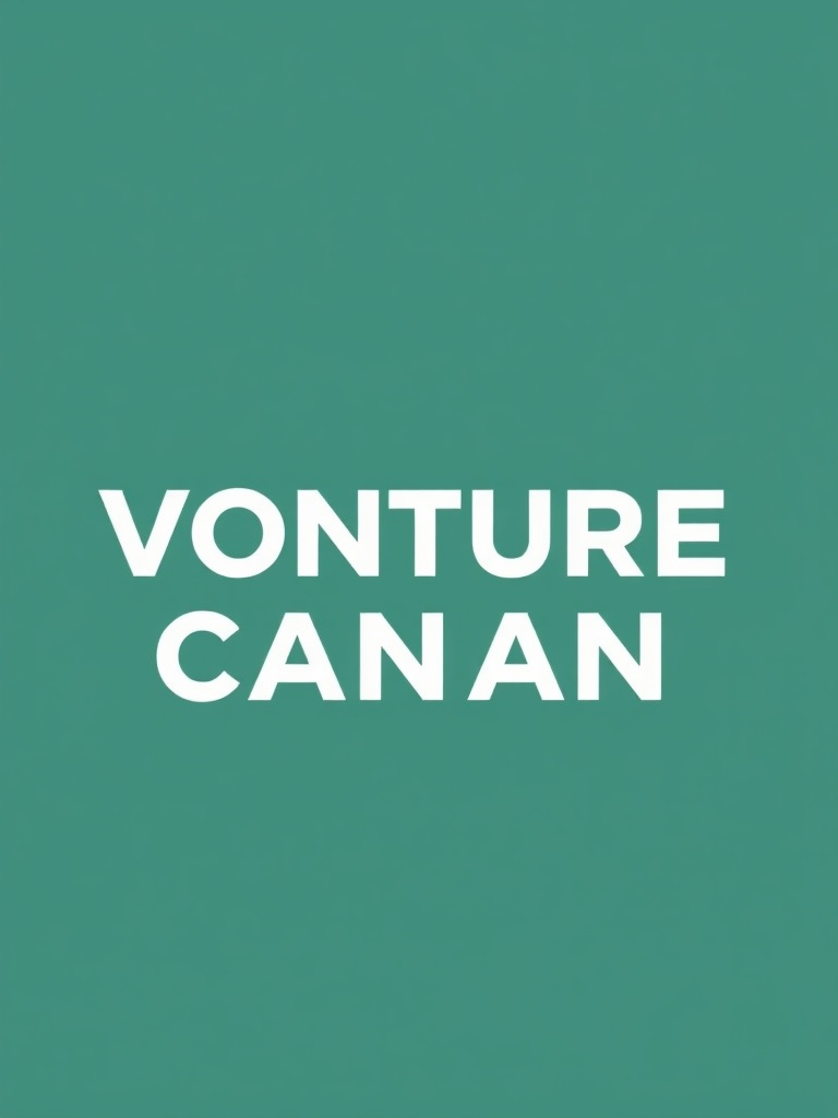 venture capital image