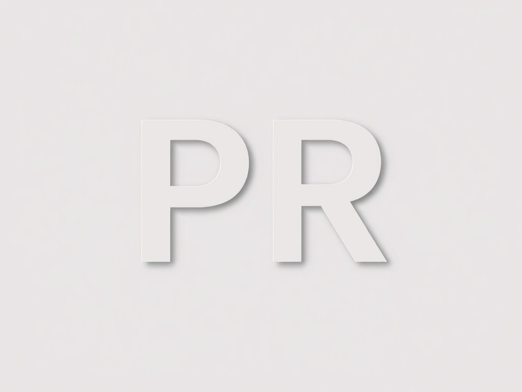 PR image