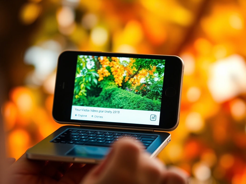 Télécharger des Vidéos Instagram Rapidement : Guide Complet et Pratique
