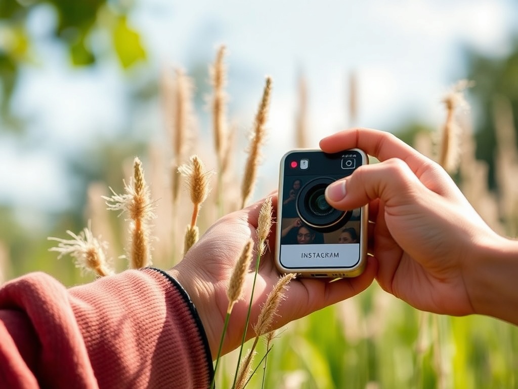 Comment Télécharger des Vidéos Instagram en MP4 : Guide Complet