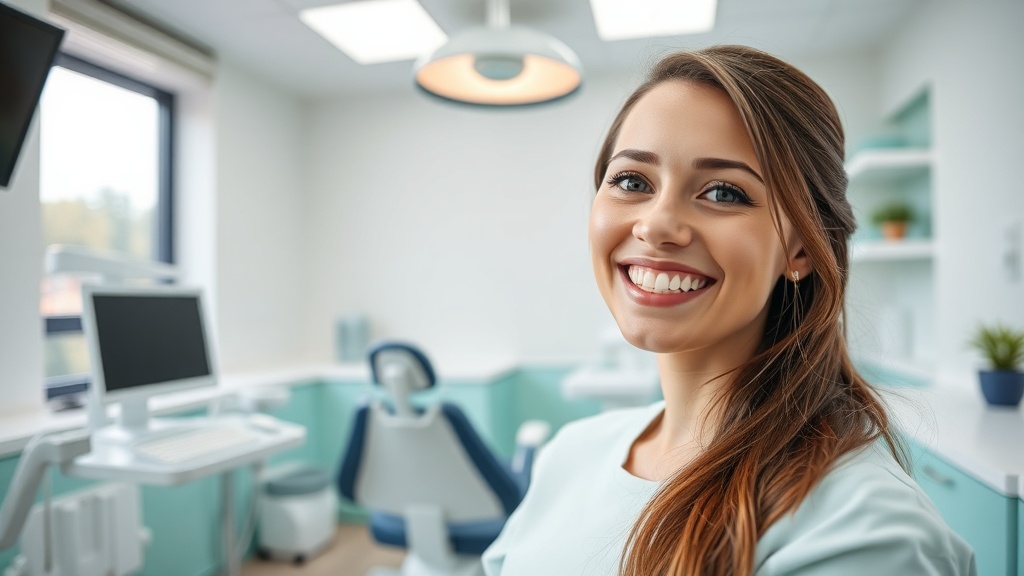 Qué Factores Influyen en el Costo del Blanqueamiento Dental: Guía Completa 2026