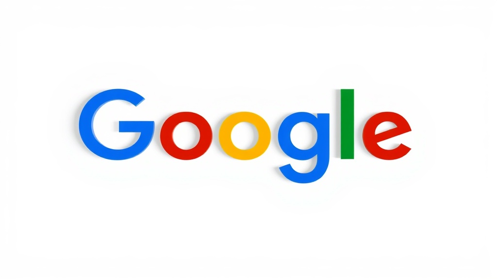 Google image