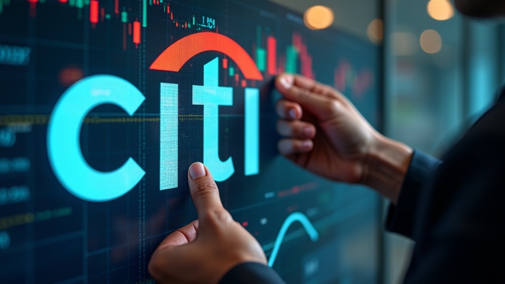 Citi & Goldman Issue Stock Market Warnings: What It Means