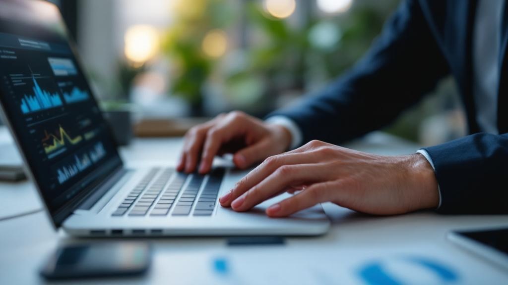 Jak Dropbox zbudował wzrost przez program referralowy