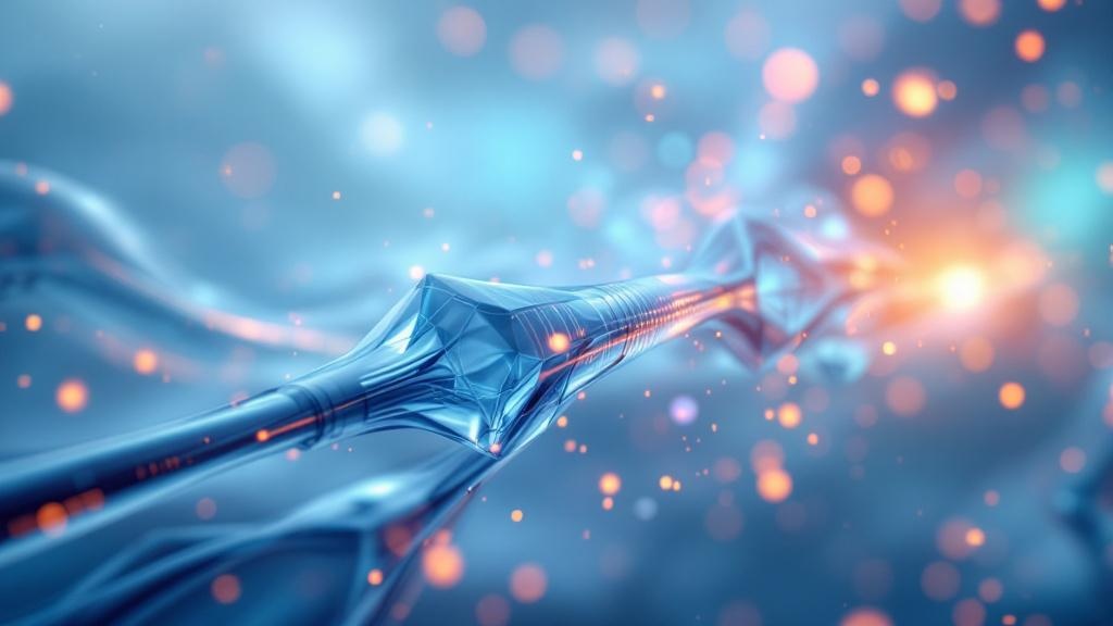 Co to jest framework ICE do priorytetyzacji eksperymentów?
