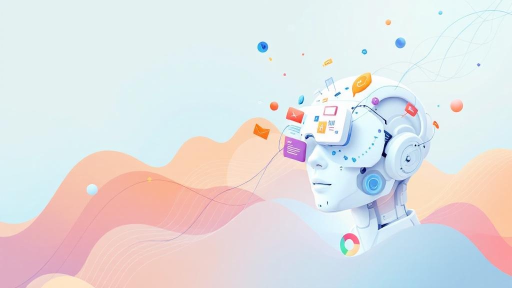 Czym są AI marketing tools?