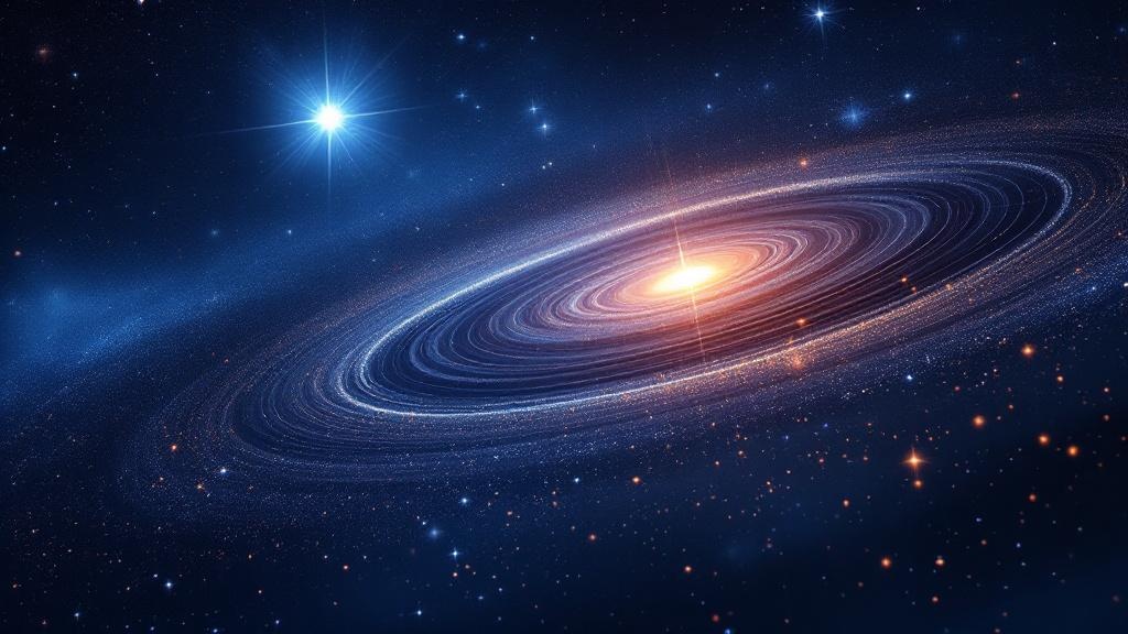 Co to jest metryka North Star i jak ją zdefiniować?