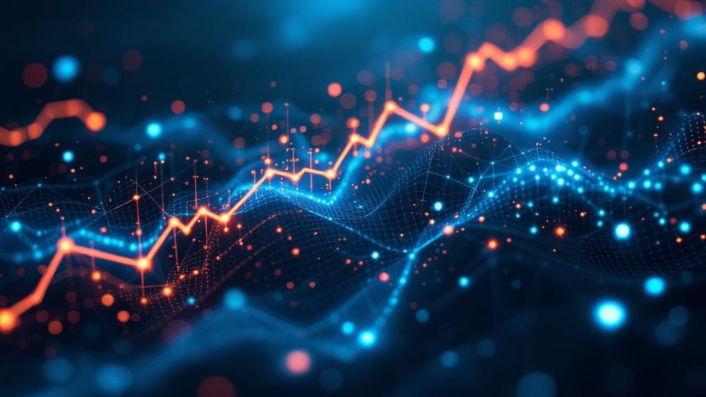 Co to jest unit economics i dlaczego ma znaczenie dla wzrostu?