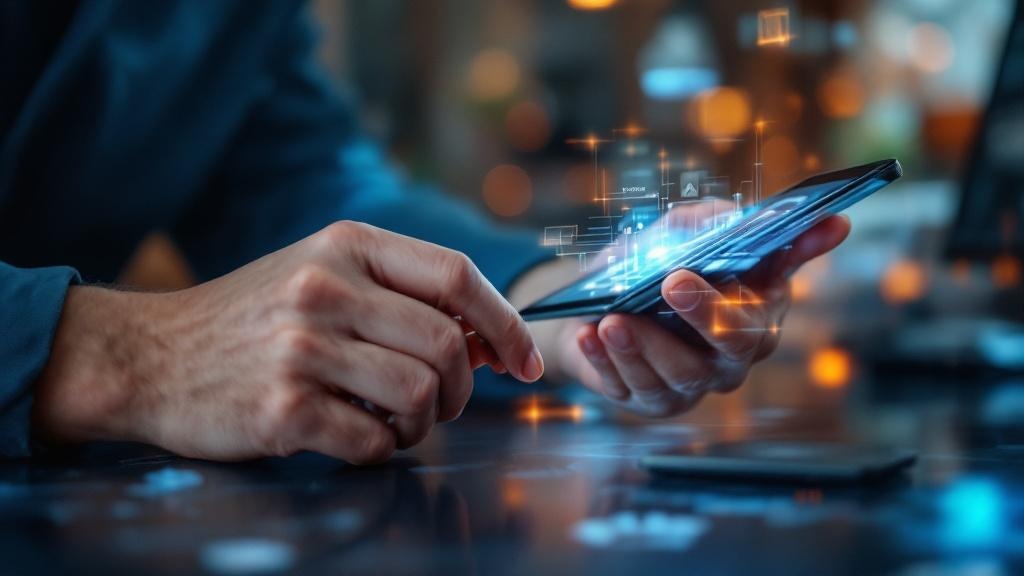 Jak zintegrować narzędzia no-code w system automatyzacji?