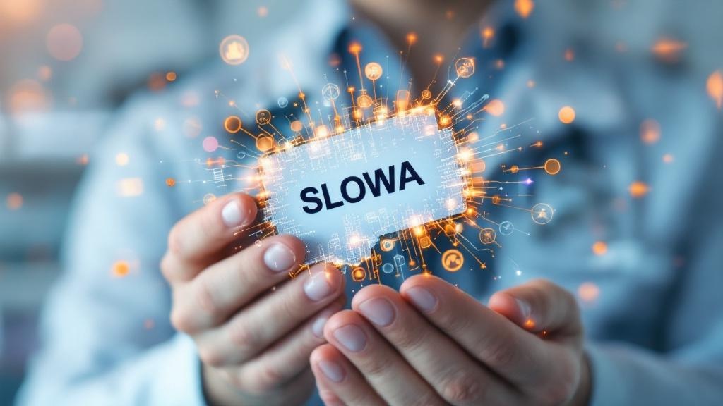 Dlaczego automatyzacja marketingu nie działa i jak to naprawić?