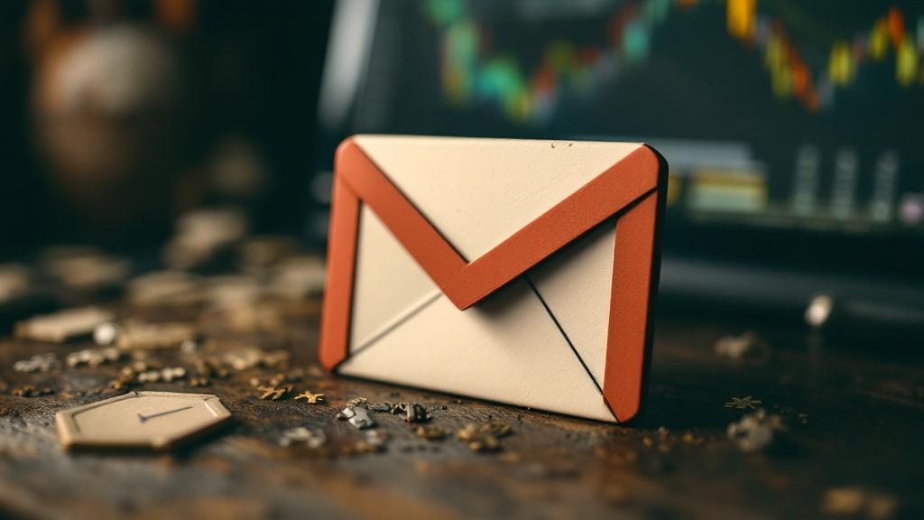 Jak Hotmail zdobył 12 milionów użytkowników w 18 miesięcy