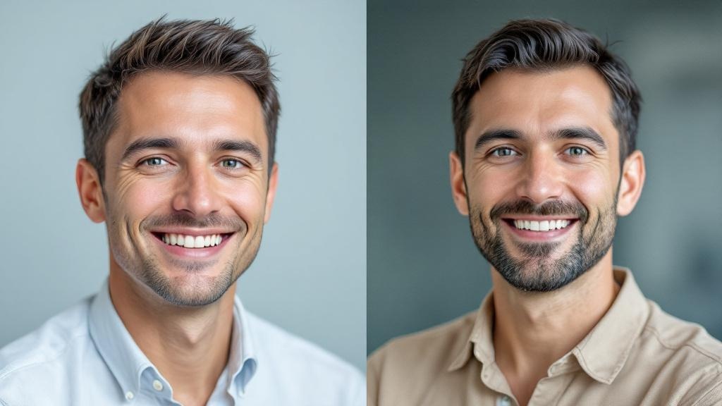 Product-led growth w praktyce – case study Figmy i Canvy