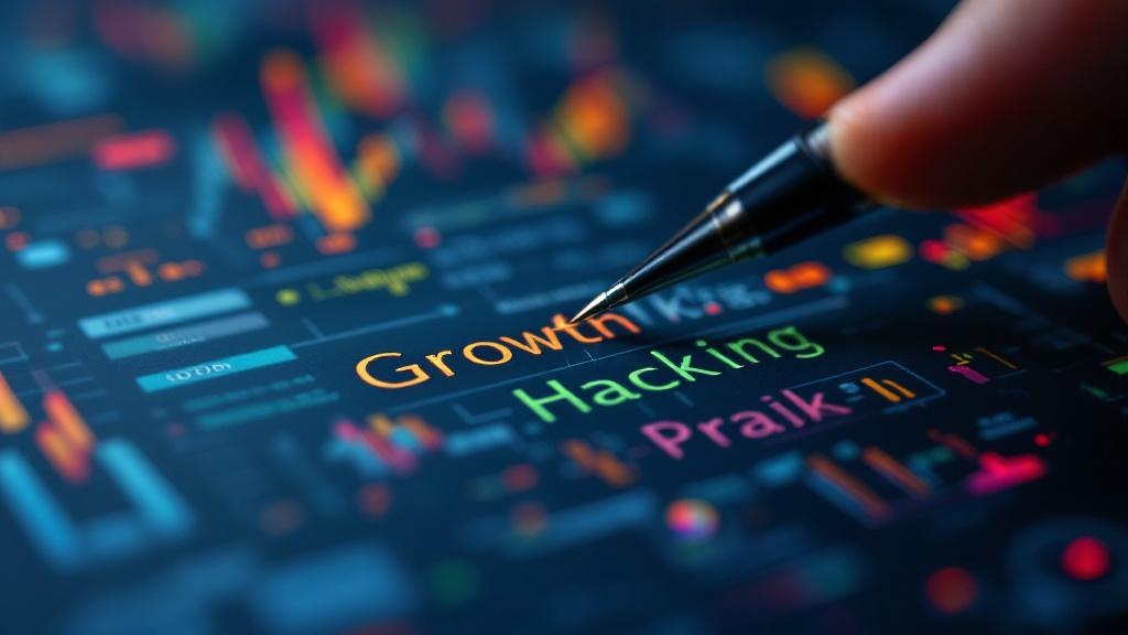 Dlaczego growth hacking nie zadziałał – analiza nieudanych case studies