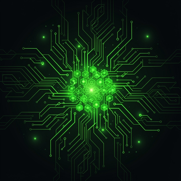 What is BlockHub and How to Use It