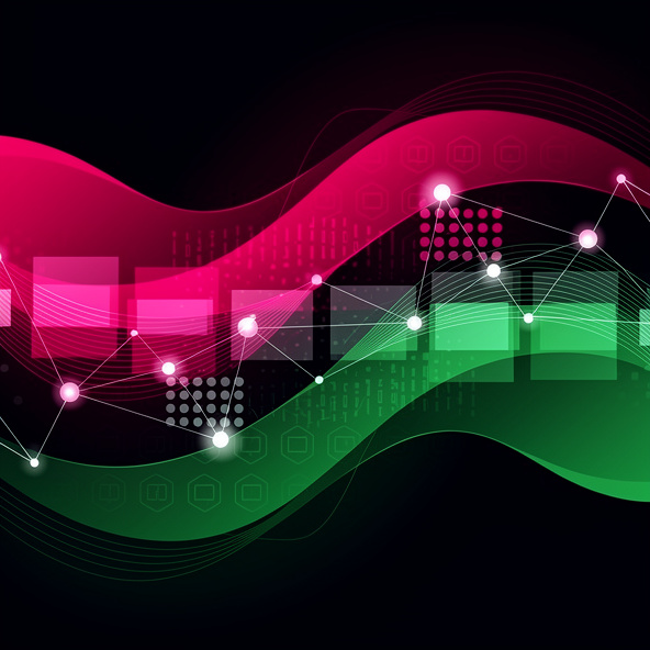 Blockchain Fundamentals