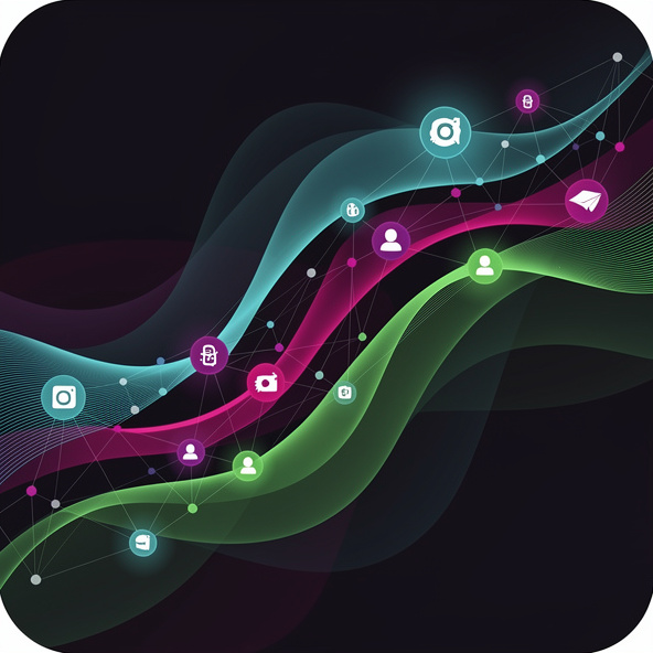 Base App: The Everything App