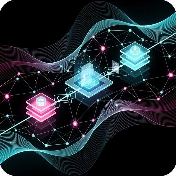 Ethereum and the EVM