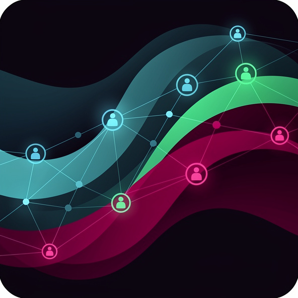 Smart Wallets and Base Account