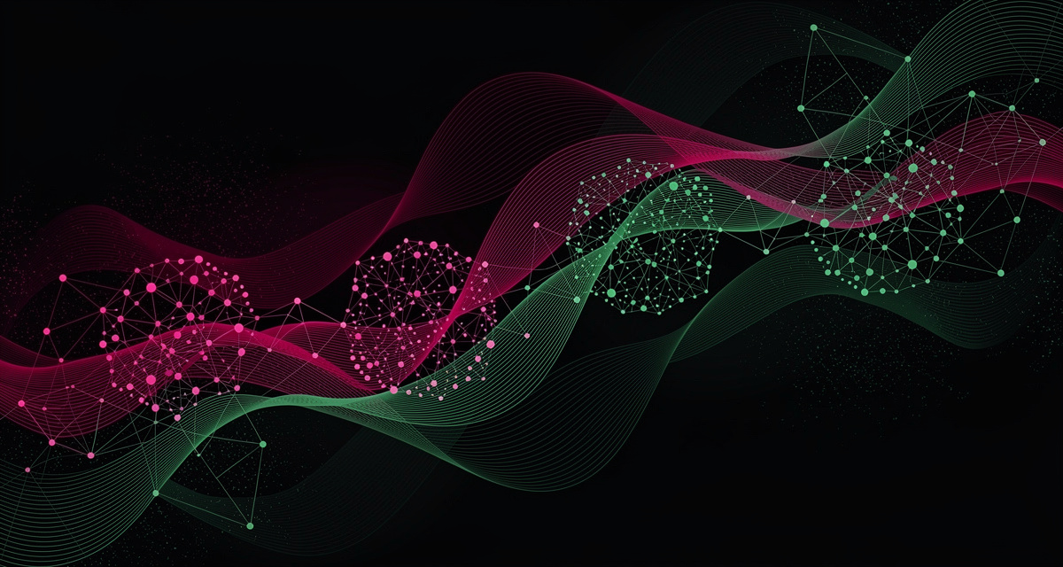 DeFi Primitives cover