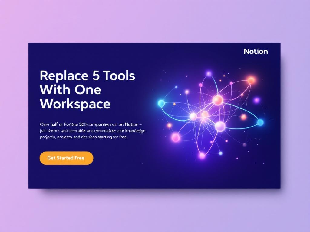 notion.so design 2