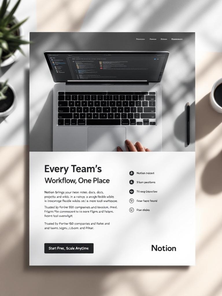 notion.so design 1