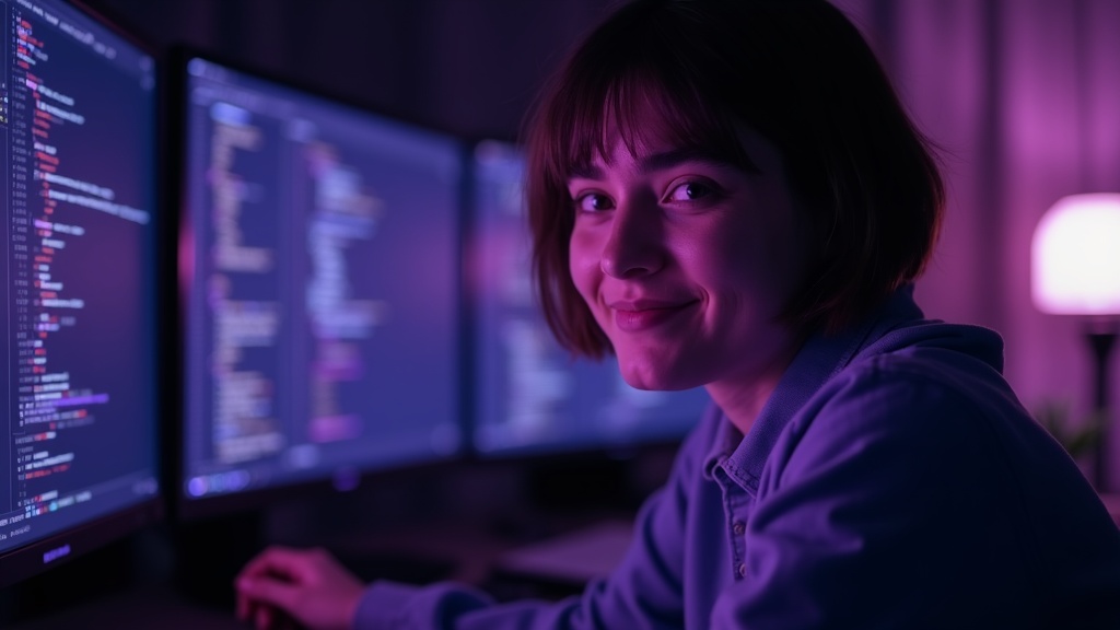 Le vibe programmation face aux développeurs seniors : 40 points Reddit, un réveil brutal