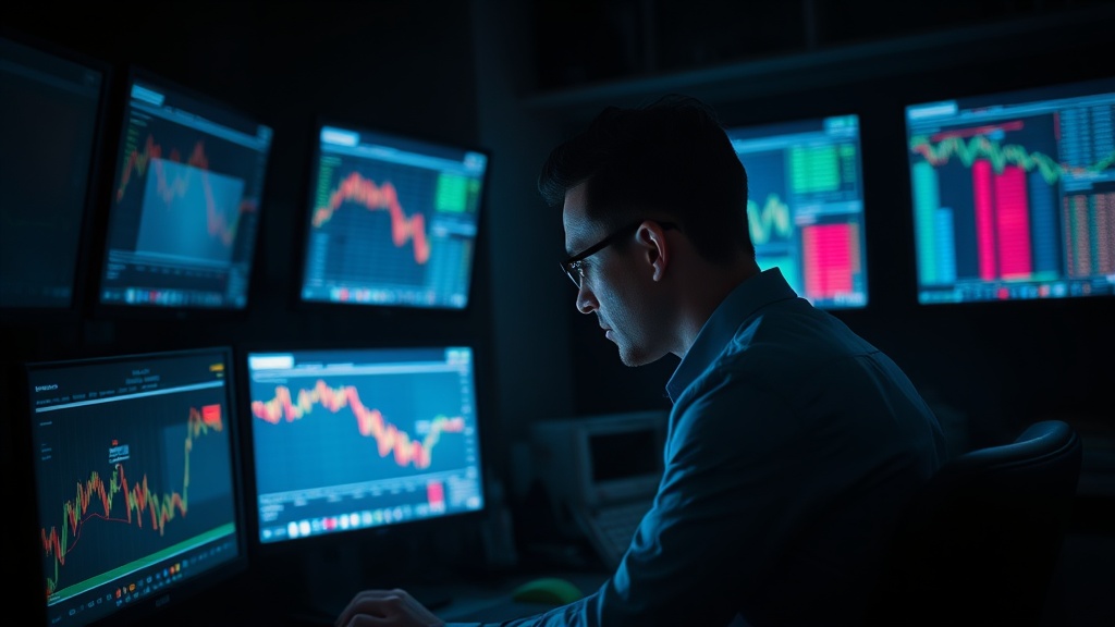 Replit at $9 Billion: How a Code Editor Became the AI Company You Forgot to Watch