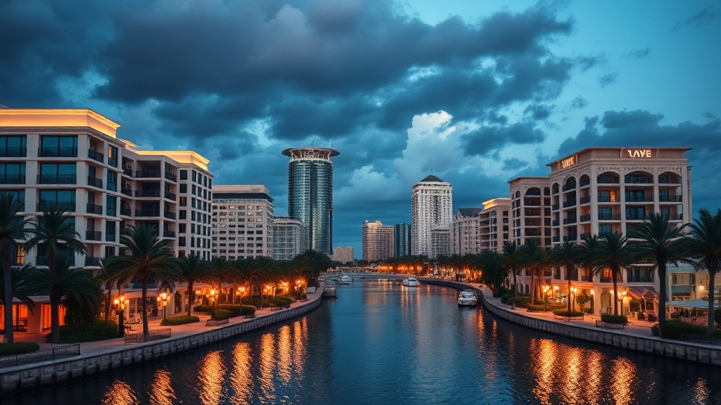 Boca Raton image