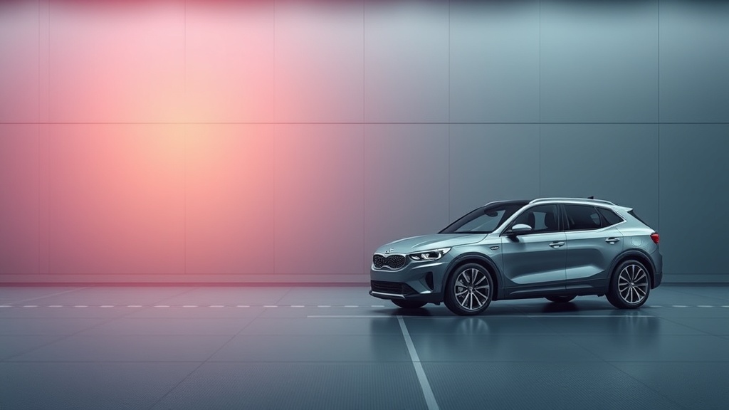 KI Integration Automobilindustrie: Strategien für erfolgreiche Implementierung bei OEMs