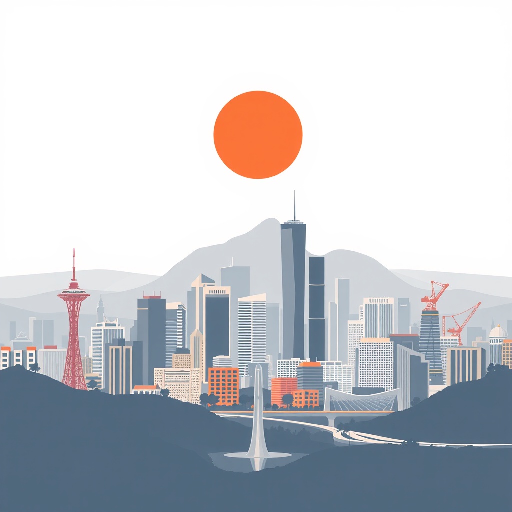 Silicon Valley image