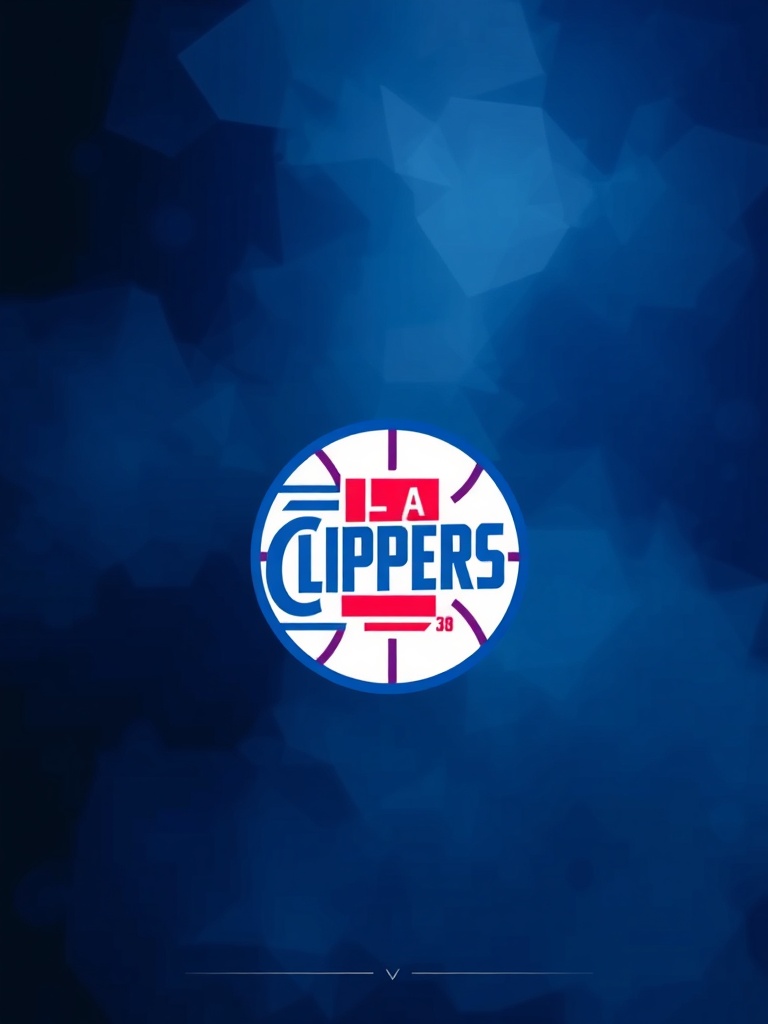 LA Clippers image