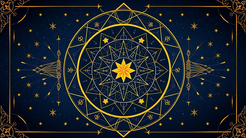 Lua Nova em Gêmeos: ritual para novos começos