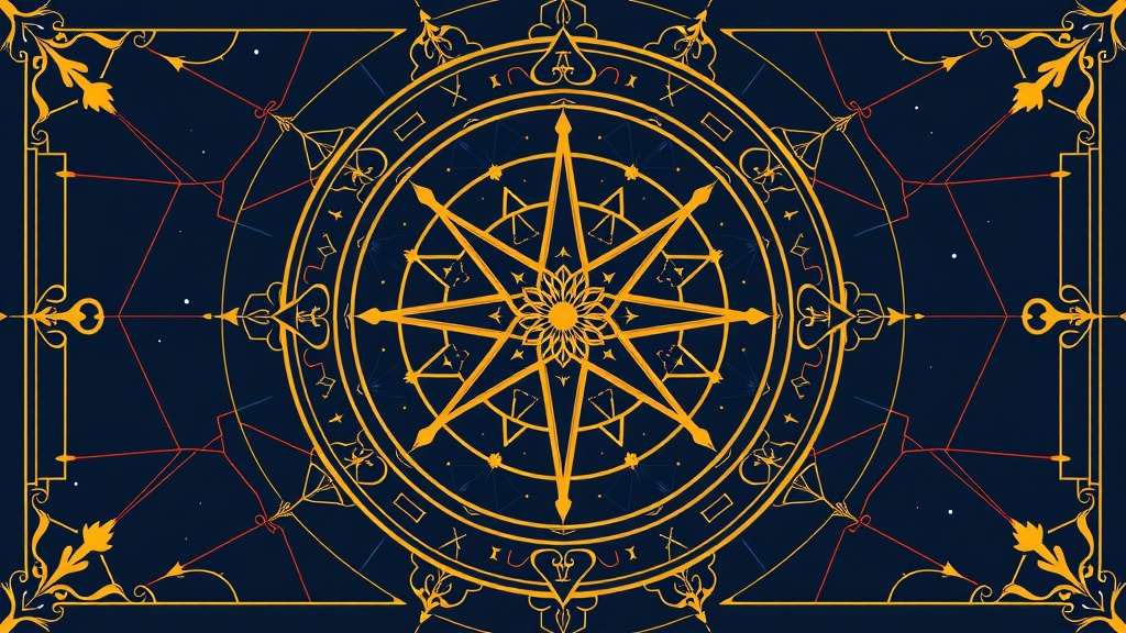 Horóscopo 18 de maio: previsões para seu signo