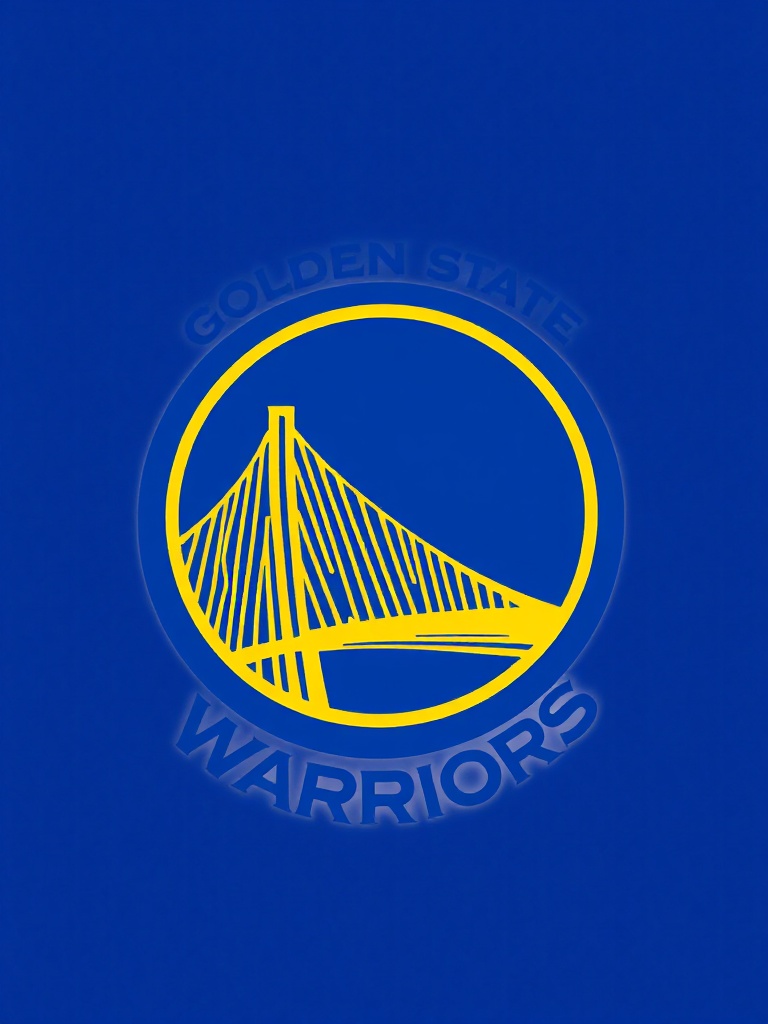 Golden State Warriors image