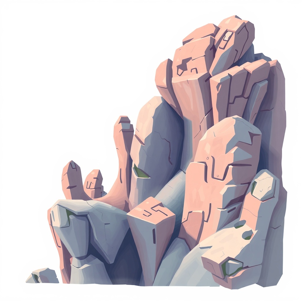 Style Guides image