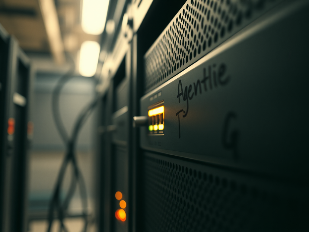 Agentic Commerce Surge: $13.6M Seed, $60M Series A, and the Protocol War