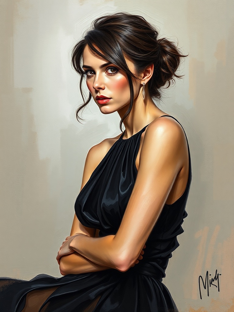 victoria beckham image