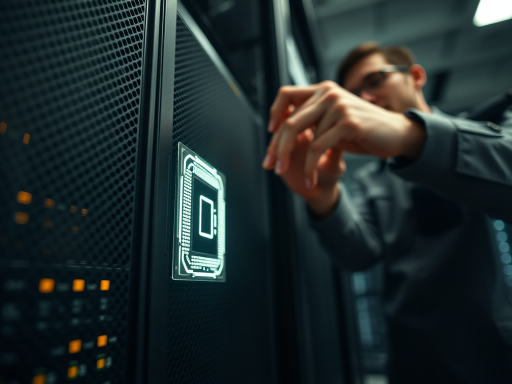 Agentic AI Surge: Funding, Platforms, and Security Risks Redefine the Enterprise