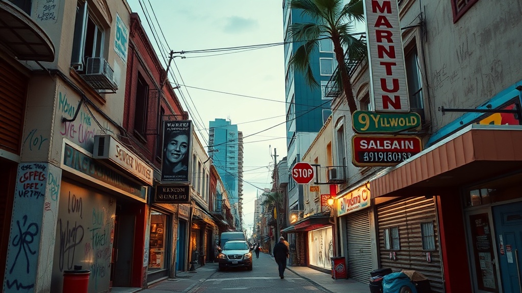 Wynwood image